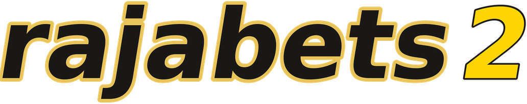 rajabets2 logo