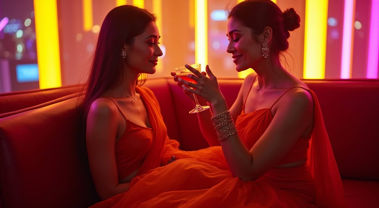 rajabets2 Bollywood Slots