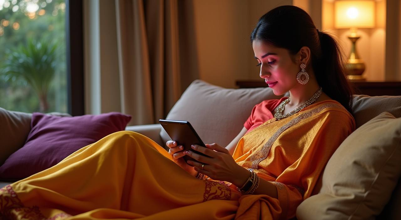 rajabets2 mobile gaming