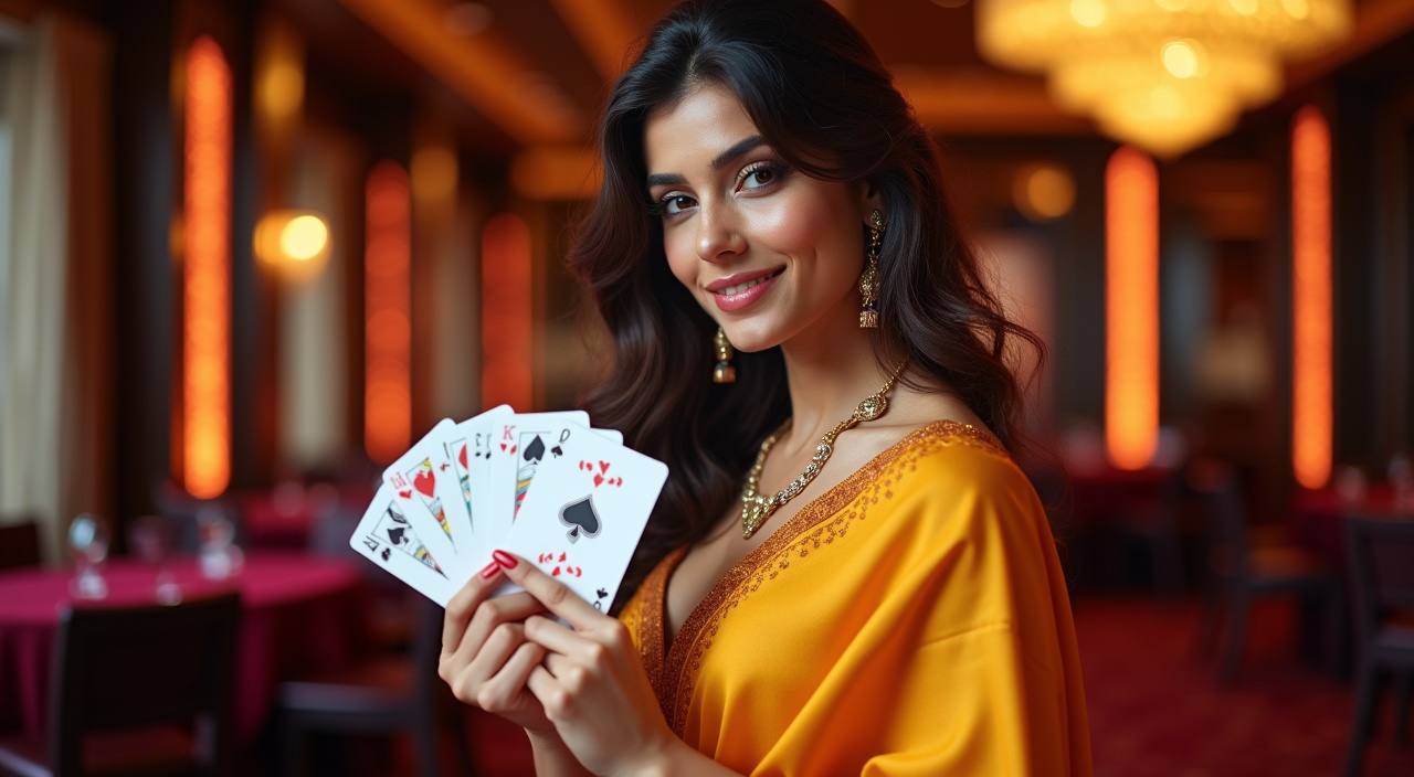 rajabets2 How rajabets2 serves Indian players with games and payments