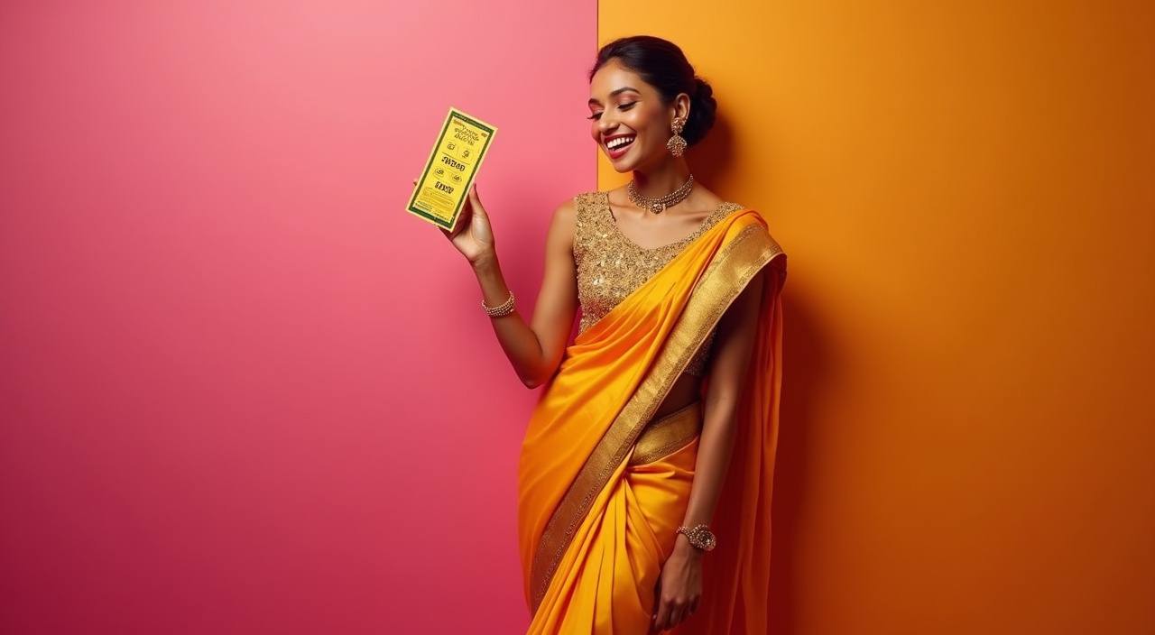 rajabets2 mobile gaming